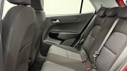 2025 (25) KIA PICANTO 1.0 2 5dr 5417820