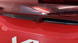 2025 (25) KIA PICANTO 1.0 2 5dr 5417818