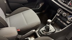 2025 (25) KIA PICANTO 1.0 2 5dr 5417839