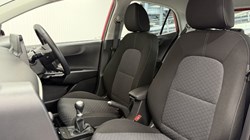 2025 (25) KIA PICANTO 1.0 2 5dr 5417823
