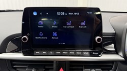 2025 (25) KIA PICANTO 1.0 2 5dr 5417828