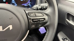 2025 (25) KIA PICANTO 1.0 2 5dr 5417833