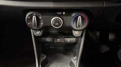 2025 (25) KIA PICANTO 1.0 2 5dr 5417837