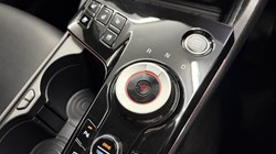 2023 (73) KIA SPORTAGE 1.6T GDi HEV GT-Line S 5dr Auto AWD 5444012