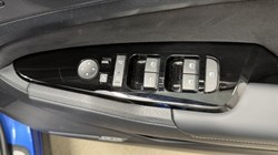 2023 (73) KIA SPORTAGE 1.6T GDi HEV GT-Line S 5dr Auto AWD 5444000