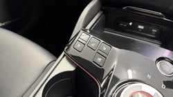 2023 (73) KIA SPORTAGE 1.6T GDi HEV GT-Line S 5dr Auto AWD 5444010