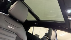 2023 (73) KIA SPORTAGE 1.6T GDi HEV GT-Line S 5dr Auto AWD 5444022