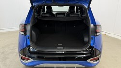 2023 (73) KIA SPORTAGE 1.6T GDi HEV GT-Line S 5dr Auto AWD 5443998