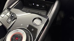 2023 (73) KIA SPORTAGE 1.6T GDi HEV GT-Line S 5dr Auto AWD 5444011