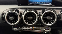 2019 (19) MERCEDES-BENZ A CLASS A200 Sport 5dr Auto 5442297
