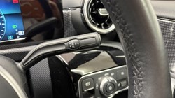 2019 (19) MERCEDES-BENZ A CLASS A200 Sport 5dr Auto 5442305