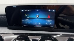 2019 (19) MERCEDES-BENZ A CLASS A200 Sport 5dr Auto 5442292
