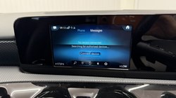 2019 (19) MERCEDES-BENZ A CLASS A200 Sport 5dr Auto 5442296