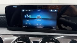 2019 (19) MERCEDES-BENZ A CLASS A200 Sport 5dr Auto 5442293
