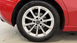 2019 (19) MERCEDES-BENZ A CLASS A200 Sport 5dr Auto 5442280