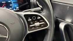 2019 (19) MERCEDES-BENZ A CLASS A200 Sport 5dr Auto 5442303