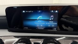 2019 (19) MERCEDES-BENZ A CLASS A200 Sport 5dr Auto 5442291