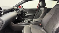 2019 (19) MERCEDES-BENZ A CLASS A200 Sport 5dr Auto 5442283