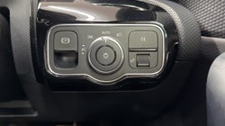 2019 (19) MERCEDES-BENZ A CLASS A200 Sport 5dr Auto 5442306