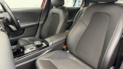 2019 (19) MERCEDES-BENZ A CLASS A200 Sport 5dr Auto 5442284