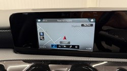 2019 (19) MERCEDES-BENZ A CLASS A200 Sport 5dr Auto 5442294