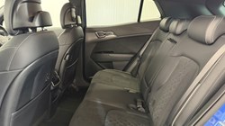 2022 (22) KIA SPORTAGE 1.6T GDi ISG GT-Line 5dr 5444820