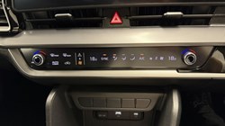 2022 (22) KIA SPORTAGE 1.6T GDi ISG GT-Line 5dr 5444834