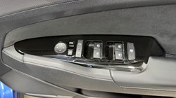 2022 (22) KIA SPORTAGE 1.6T GDi ISG GT-Line 5dr 5444828