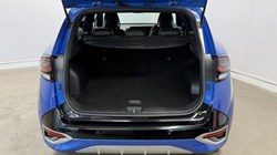2022 (22) KIA SPORTAGE 1.6T GDi ISG GT-Line 5dr 5444818