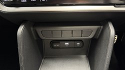 2022 (22) KIA SPORTAGE 1.6T GDi ISG GT-Line 5dr 5444836