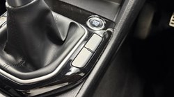 2022 (22) KIA SPORTAGE 1.6T GDi ISG GT-Line 5dr 5444839