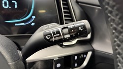 2022 (22) KIA SPORTAGE 1.6T GDi ISG GT-Line 5dr 5444846