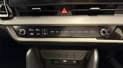 2022 (22) KIA SPORTAGE 1.6T GDi ISG GT-Line 5dr 5444835