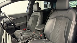 2022 (22) KIA SPORTAGE 1.6T GDi ISG GT-Line 5dr 5444823