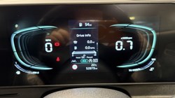 2022 (22) KIA SPORTAGE 1.6T GDi ISG GT-Line 5dr 5444844