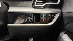 2022 (22) KIA SPORTAGE 1.6T GDi ISG GT-Line 5dr 5444847