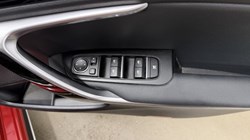 2024 (24) KIA CEED 1.5T GDi ISG GT-Line 5dr 5441426
