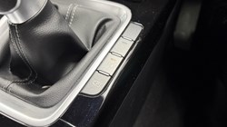 2024 (24) KIA CEED 1.5T GDi ISG GT-Line 5dr 5441436