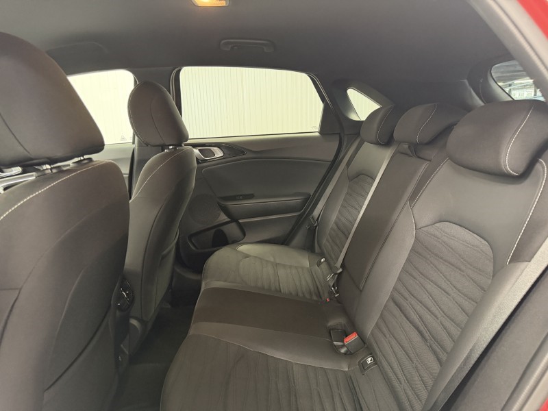 2024 (24) KIA CEED 1.5T GDi ISG GT-Line 5dr 5441420