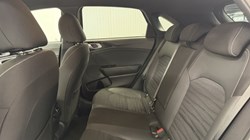 2024 (24) KIA CEED 1.5T GDi ISG GT-Line 5dr 5441420
