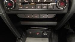 2024 (24) KIA CEED 1.5T GDi ISG GT-Line 5dr 5441435