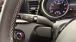 2024 (24) KIA CEED 1.5T GDi ISG GT-Line 5dr 5441442