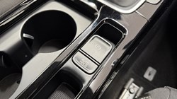 2024 (24) KIA CEED 1.5T GDi ISG GT-Line 5dr 5441437
