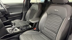 2024 (24) KIA CEED 1.5T GDi ISG GT-Line 5dr 5441425