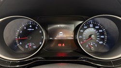 2024 (24) KIA CEED 1.5T GDi ISG GT-Line 5dr 5441444