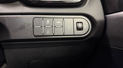 2024 (24) KIA CEED 1.5T GDi ISG GT-Line 5dr 5441427