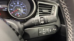 2024 (24) KIA CEED 1.5T GDi ISG GT-Line 5dr 5441443