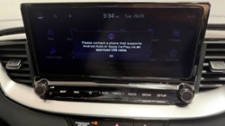 2024 (24) KIA CEED 1.5T GDi ISG GT-Line 5dr 5441430