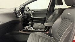 2024 (24) KIA CEED 1.5T GDi ISG GT-Line 5dr 5441424