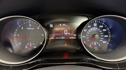 2023 (23) KIA CEED 1.6 CRDi 48V ISG GT-Line 5dr DCT 5438239